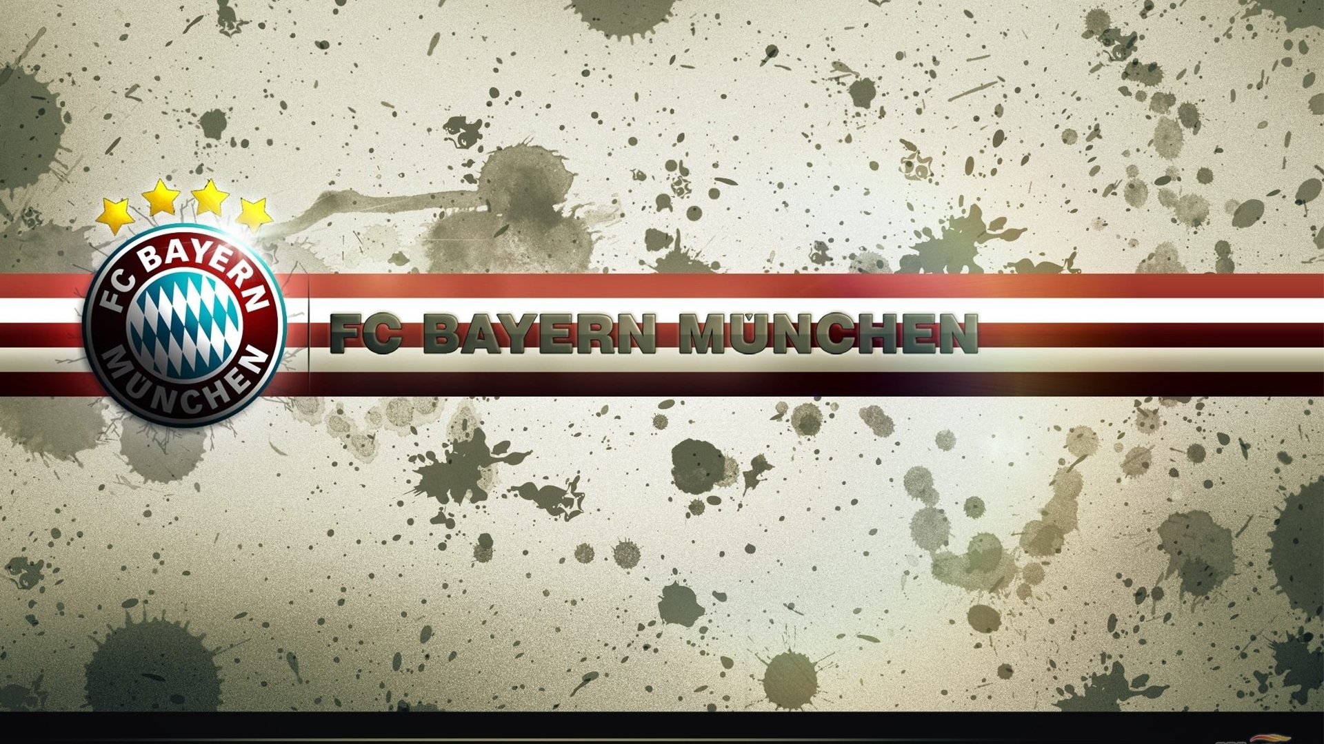 FIFPRO年度最佳11人：亚马尔当选票王，大巴黎占5席，贝林厄姆引热议，flfa年度最佳阵容