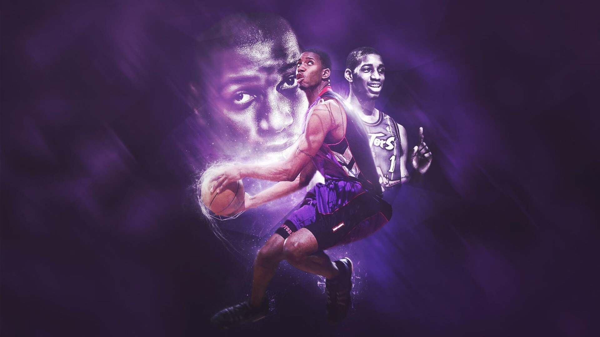 FIFPRO年度最佳11人:登贝莱、姆巴佩、亚马尔、佩德里、贝林在列,fifa年度最佳球员颁奖典礼