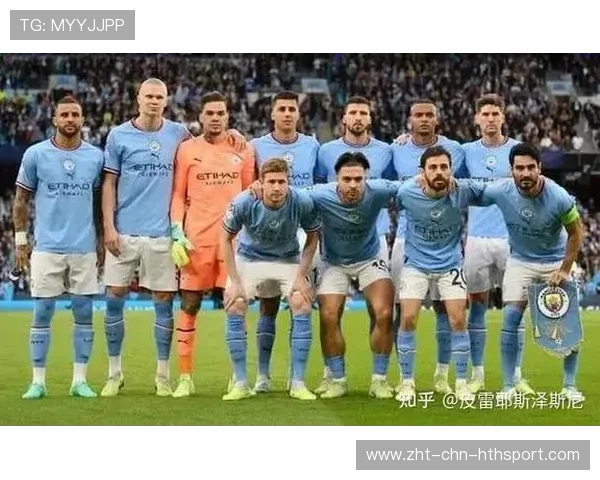 曼城继续保持在欧冠的统治地位，球员状态火热，曼城几座欧冠