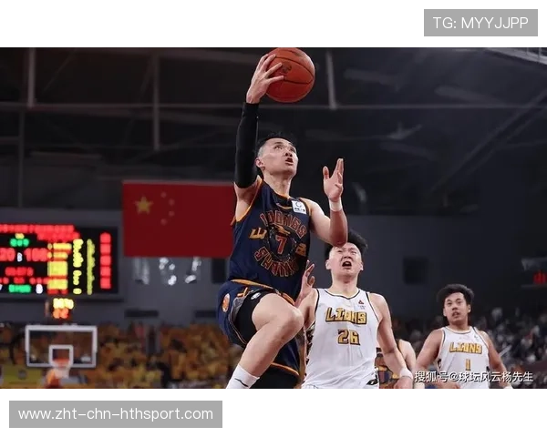 山西队爆冷击败强敌，晋级希望大增！，山西队员