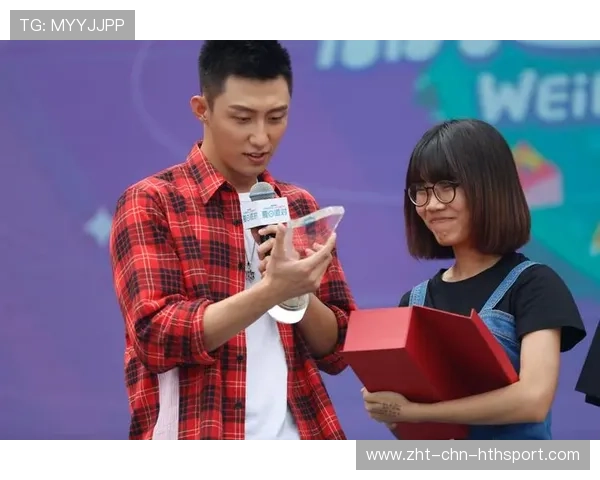 战队推出数字身份系统连接线上线下粉丝