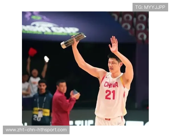 广厦男篮官方社媒为胡金秋送上28岁生日祝福，广厦队胡金秋身高体重