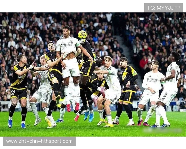 欧冠皇马对阵利物浦首发浮现：轮换5大主力,贝林厄姆领衔,两大失意悍将出击