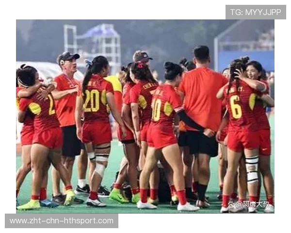 法国七人制橄榄球队伍展现坚韧精神，法国橄榄球国家队