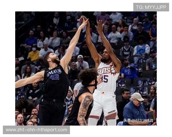 独行侠队士气高昂，迎战强敌，独行侠队的比赛