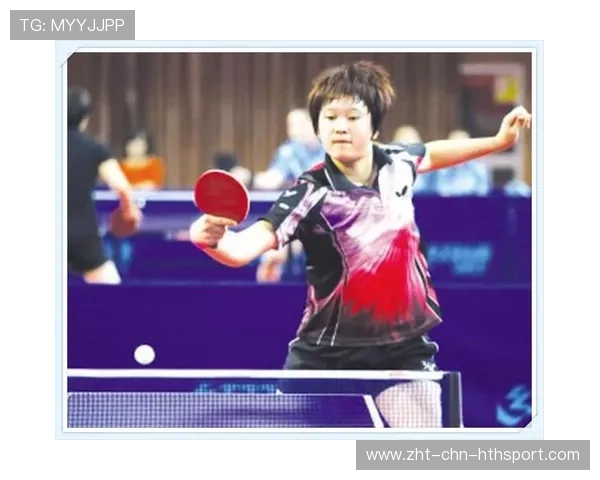 防守节奏掌控精准，反击快速高效，防守反击技术