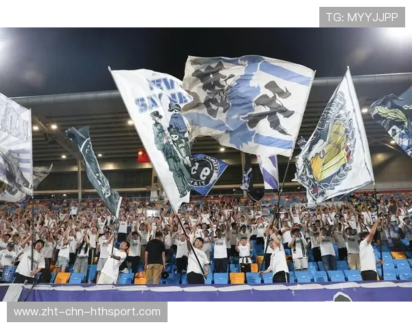 天津津门虎反击提速见效，三人小组配合直插禁区