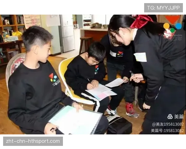 战队集训营实地探访:职业选手的饮食与作息规律 战队集训营实地探访:职业选手的饮食与作息规律