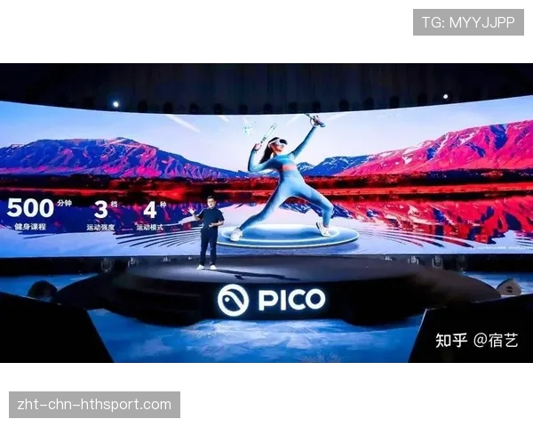 马术运动在青少年群体中加速普及:考级体系与国际标准全面接轨。 马术运动在青少年群体中加速普及:考级体系与国际标准全面接轨。