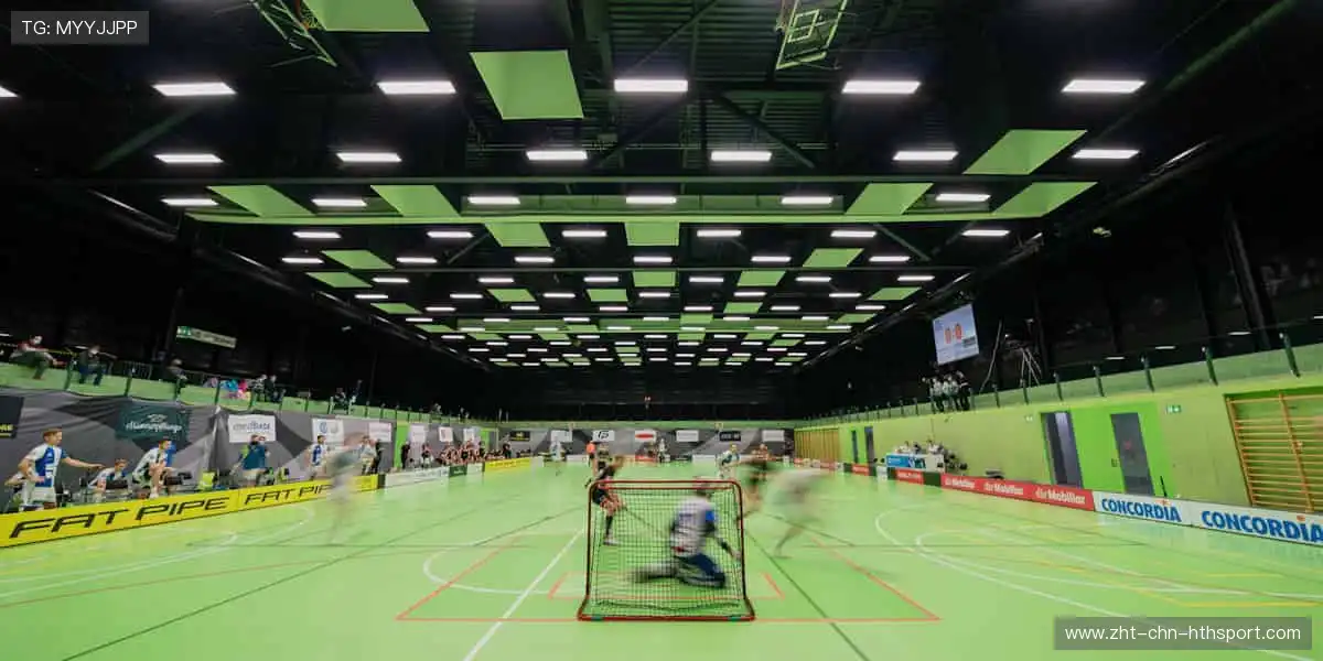 🎁 珍藏热爱,周边好物点燃你的主场!