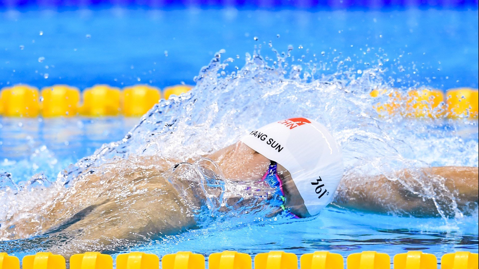 德约称胜利来自专注与信任:从心出发,创造奇迹