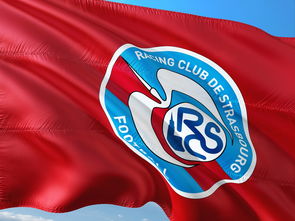 hth官网-最强泰山队回归：10轮不败主场8连胜，泰山队最新