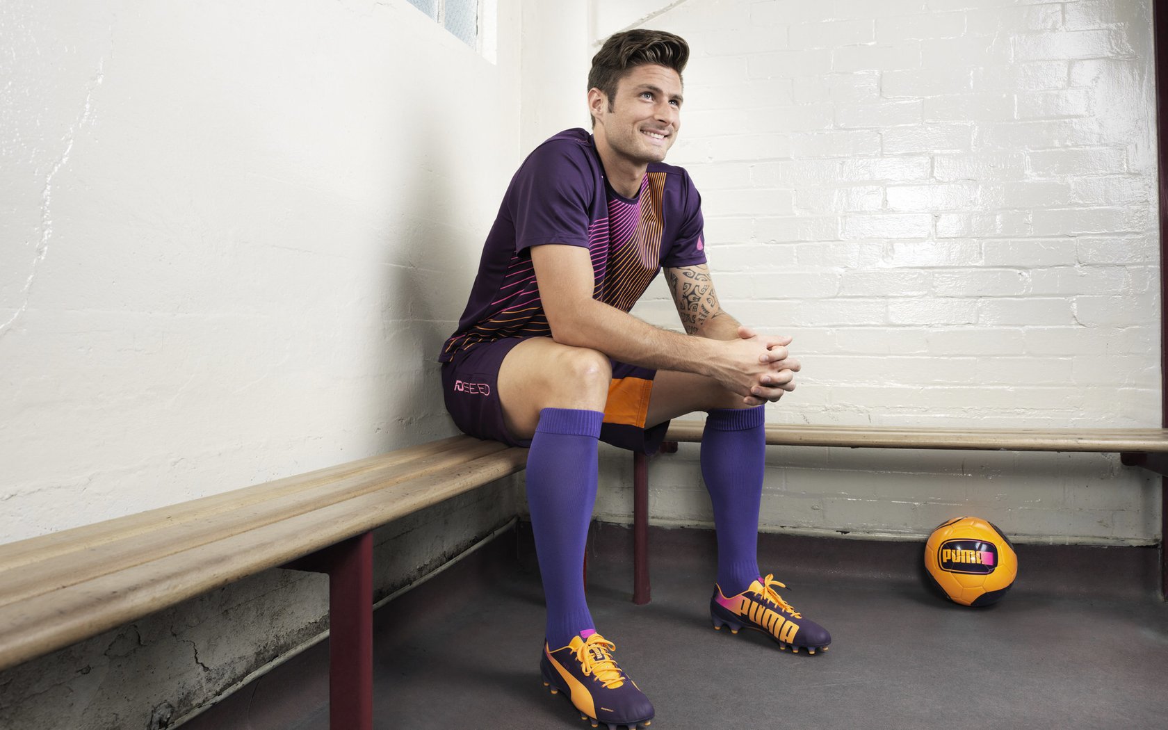 某国脚退出国家队：原因引人猜测，主动退出国家队