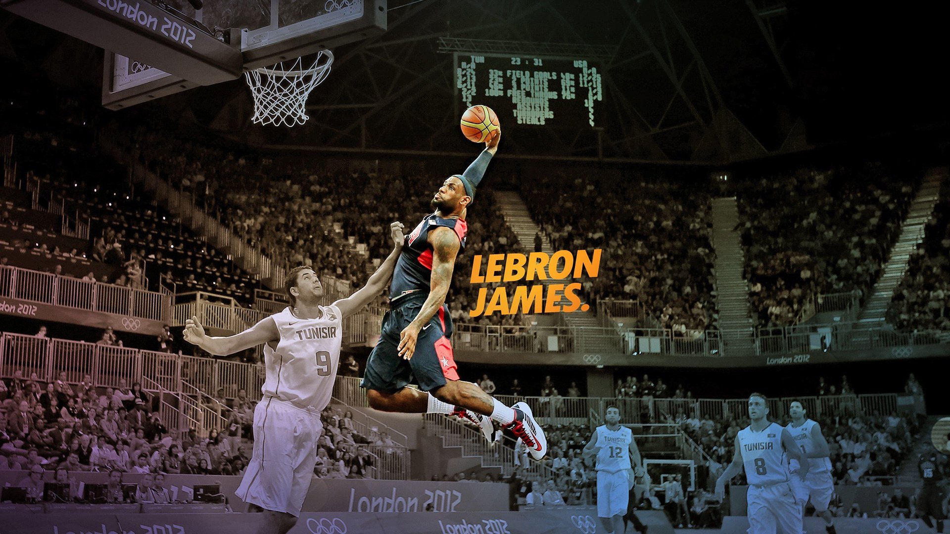 hth最新官方网站-球员罚球动作被分析为“高效成功范例”